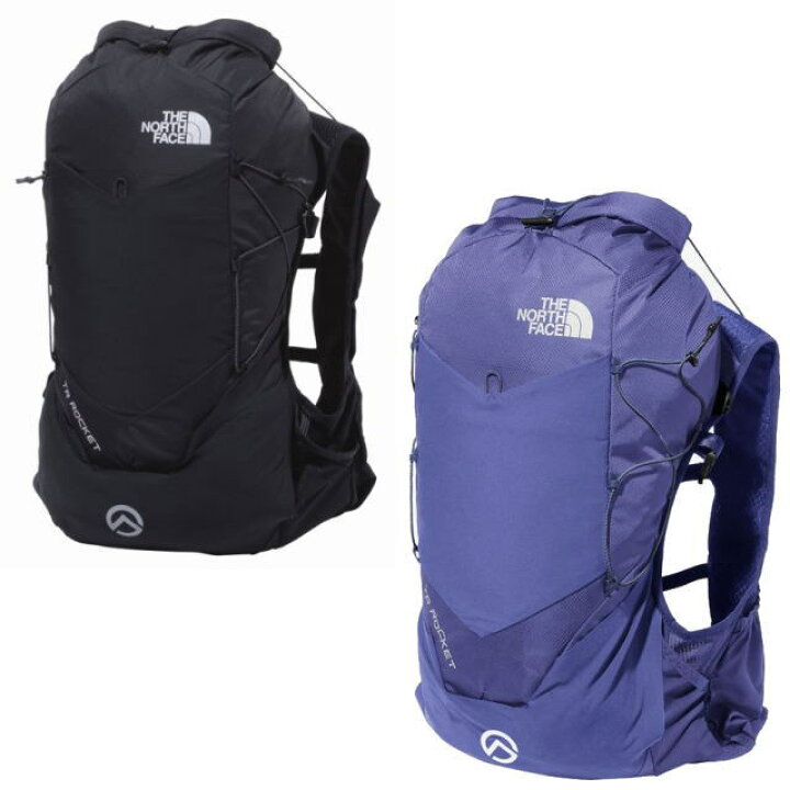 楽天市場】THE NORTH FACE ザノースフェイス ランニング トレイル 