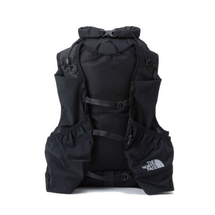 楽天市場】THE NORTH FACE ザノースフェイス ランニング トレイル 