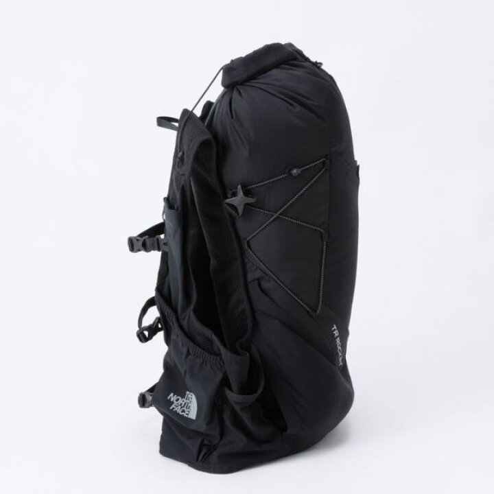楽天市場】THE NORTH FACE ザノースフェイス ランニング トレイル 