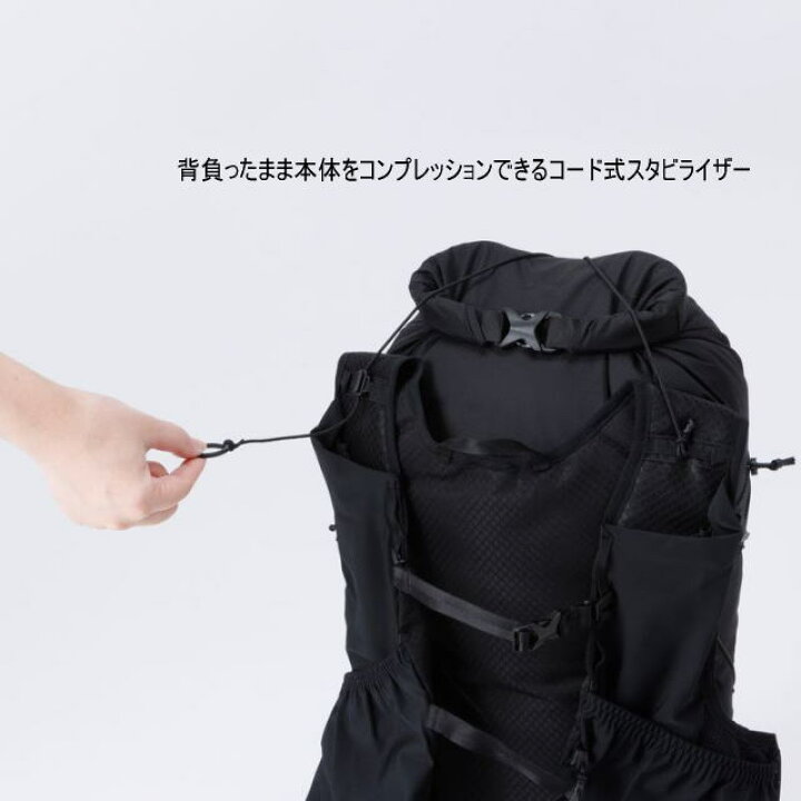 楽天市場】THE NORTH FACE ザノースフェイス ランニング トレイル 