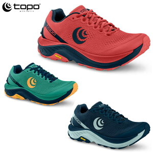 g| AX`bN topo athletic gCjOV[Y Ultraventure 3 fB[X 020063012 Egx`[3 gV[Y gCV[Y V[ jO oR gbL