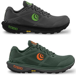 �g�| �A�X���`�b�N topo athletic �g���C�������j���O�V���[�Y TERRAVENTURE 4 �����Y 020074013 �e���x���`���[4 �g�������V���[�Y �g���C���V���[�Y �����V���[ �����j���O �o�R �g���b�L���O �A�E�g