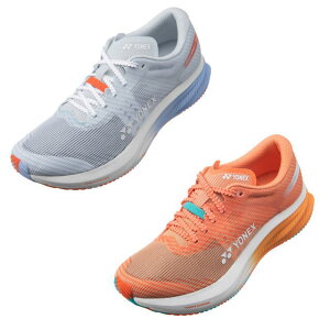 YONEX lbNX jOV[Y YONEX lbNX jOV[Y J[{N[Y GAX EB SHRA2L fB[X [h ȂNbV }\ WMO [X