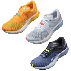 YONEX lbNX jOV[Y YONEX lbNX jOV[Y J[{N[Y GAX  SHRA2M Y [h ȂNbV }\ WMO [X