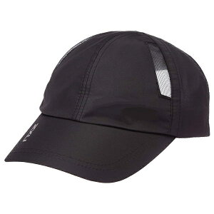 2XU c[^CY[ Lbv UQ5685F BLK/BLK ubN jOLbv gCjO Xq gLbv WMO EH[LO }\ AEghA oR gbLO 