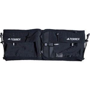 adidas AfB_X gCjOxg ebNX AEROREADY DLW23 IB2790 TERREX AGfB EGXgobO jO|[` EGXg|[` }\ EH[LO g