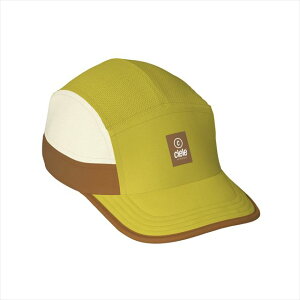 ciele VG jOLbv GOCAP SC-C PLUS BOX-Sogl 4103440491241 X|[cLbv g Lbv Y fB[X WMO }\ St oR AEghA gCjO L