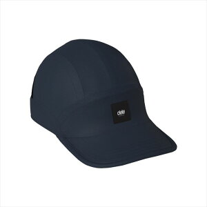 ciele �V�G�� �����j���O�L���b�v RDCAP SC-FRAME S-Uniform 4103920064241 �X�|�[�c�L���b�v �g������ �L���b�v �����Y ���f�B�[�X �W���M���O �}���\�� �S���t �o�R �A�E�g�h�A �g���C�������j���O �L��