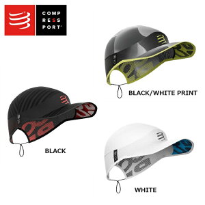Compressport RvX|[c v[VOLbv Pro Racing Cap CU00003B jZbNX Y fB[X g }\ jO WMO Xq y oCU[  Rې