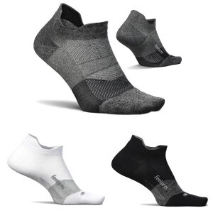 Feetures tB[`[Y jO\bNX Elite Ultra Light NO SHOW TAB G[g Eg CgNbV m[V[^u yʃNbV C T|[g jZbNX Y fB[X 