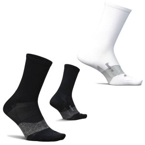 Feetures tB[`[Y jO\bNX Elite Ultra Light MINI CREW G[g EgCg ~jN[ yʃNbV C T|[g jZbNX Y fB[X X|[c\bNX 