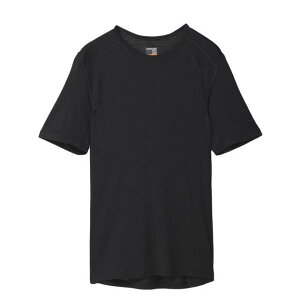 icebreaker ACXv[J[ mE[ TVc M 200 OASIS SS CREWE IX20221