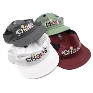 FEELCAP tB[Lbv BACK TO THE CHAOS CAP FC-026 { obN gD[ U JIX VR~ߕt g Lbv Xq gCjO AEghA bVLbv jZbNX 