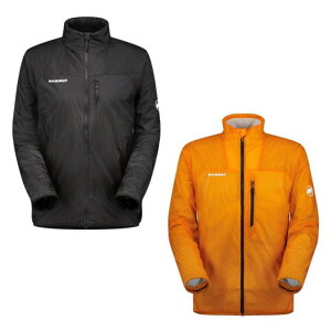MAMMUT }[g ȃWPbg Flex Air IN Jacket AF Men 1013-02271 Y EChu[J[ tbNX GA[ C WPbg AWAtBbg