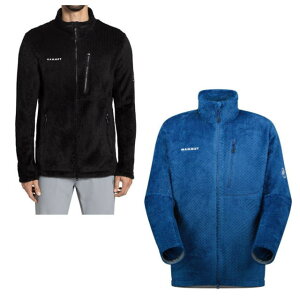 MAMMUT }[g 20220926182605 0001 AEghA }CNt[X Su ~h[WPbg AWAtBbg Y