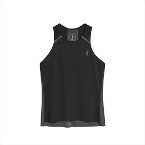 On �I�� �����j���O �^���N�g�b�v T�V���c Performance Tank ���f�B�[�X 1WE10300106 Black �p�t�H�[�}���X �^���N-T �y�� ���[�X �}���\�� �g������ �g���C�������j���O