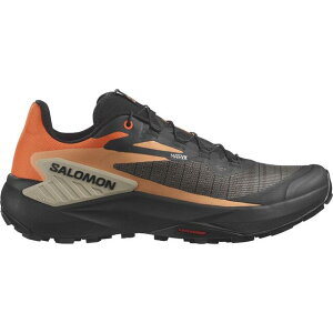 SALOMON T gCjOV[Y GENESIS L47526100 WFlVX Y Dragon Fire/BlackgV[Y gCV[Y AEghAV[Y nCLO yoR gbLO