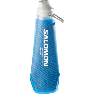 SALOMON T nCh[V{g SOFT FLASK 400ml/13oz INSULATED 42 LC1916900 ۉ ۗ CV[V \tgtXN ⋋ tXR  EH[^[{g }\ jO W