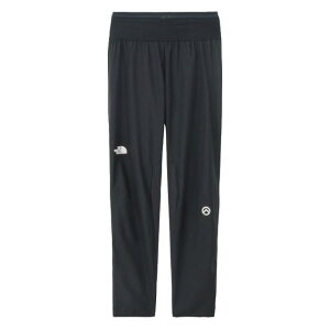 THE NORTH FACE Um[XtFCX Opc Hybrid Infinity Trail Pant NB32473 jZbNX nCubh CtBjeB gCpc gCjO g }\ g[jO Xg