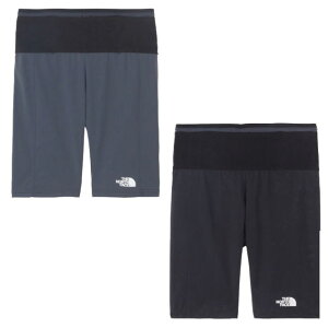 THE NORTH FACE Um[XtFCX n[t^Cc Impulse Short Tight NB42475 jZbNX Y fB[X CpX V[g^Cc gCjO g }\ g[jO WM