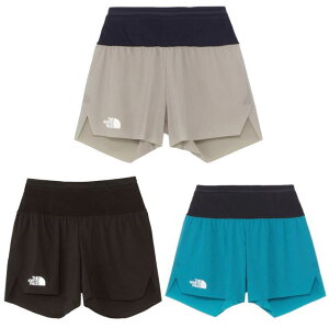 THE NORTH FACE Um[XtFCX jO EGXg|Pbgtn[tpc Enduris Trail Short NBW42371 fB[X GfXgCV[c n[tpc Zp g gCj