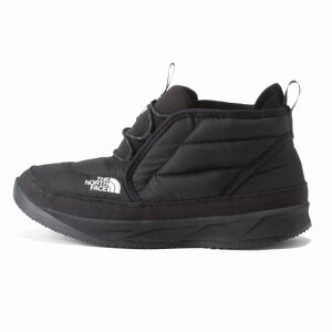 THE NORTH FACE Um[XtFCX hh V[gu[c Nuptse CHUKKA WP kvV `bJ EH[^[v[t NF52373 V[Y C Xm[  C