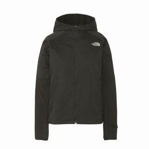 THE NORTH FACE Um[XtFCX jO ht[XWPbg Thermal Versa Grid Hoodie NLW72277 fB[X ECY g AEghA gbLO Lv }\ EChu[J