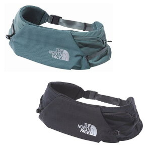 THE NORTH FACE Um[XtFCX jO gCjO EGXgobO PACER BELT NM62381 y[T[xg g }\ AEghA jOxg |[` Y fB[X j