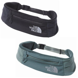 THE NORTH FACE Um[XtFCX jO gCjO EGXgobO PACER BELT LT NM62382 y[T[xgLT g }\ AEghA jOxg |[` Y fB[X 