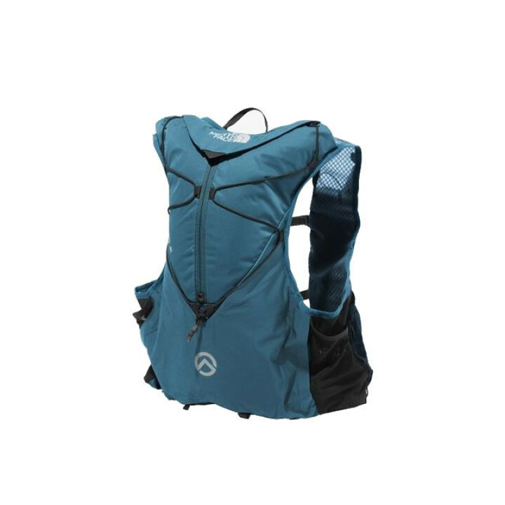 楽天市場】THE NORTH FACE ザノースフェイス ランニング トレイル 