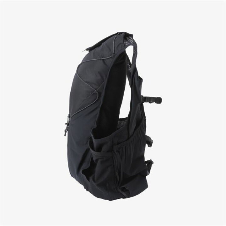 楽天市場】THE NORTH FACE ザノースフェイス ランニング トレイル 