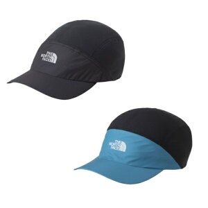 THE NORTH FACE Um[XtFCX jOLbv Trail Peak Cap NN02402
