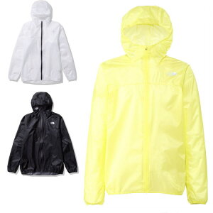 THE NORTH FACE Um[XtFCX jO CWPbg Strike Trail Jacket NP12374 Y XgCNgCWPbg CEGA   ʋCh g gCjO 