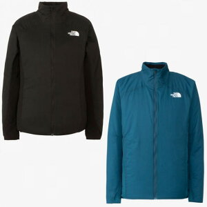 THE NORTH FACE Um[XtFCX ȃWPbg Ventrix Trail Jacket NY32371 jZbNX Y fB[X xgbNX gCWPbg gCjO g }\ ۉ ʋC 