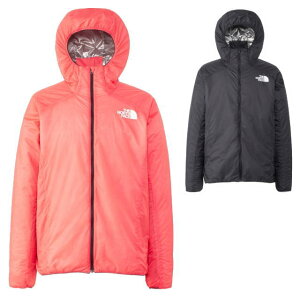 THE NORTH FACE Um[XtFCX ȃWPbg Hybrid Ablazer Hoodie NY32472 jZbNX Y fB[X nCubh AuCU[ t[fB[ gCjO g }\ ۉ 