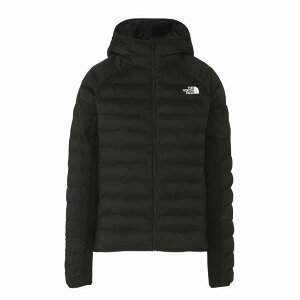 THE NORTH FACE Um[XtFCX jO ȃWPbg RED RUN HOODIE NYW82393 fB[X ECY bh t[fB jO gCjO AEghA X|[c