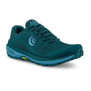 �g�| �A�X���`�b�N topo athletic �g���C�������j���O�V���[�Y Terraventure 4 ���f�B�[�X 0200750005232 Blue/Blue �g�������V���[�Y �g���C���V���[�Y �����V���[ �����j���O �o�R �g���b�L���O �A�E�g�h