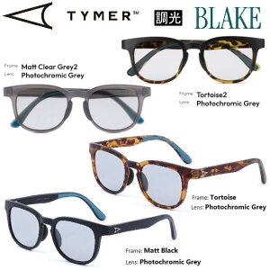 TYMER ^C}[ X|[c jO TOX BLAKE uCN TY101 Y(O[) u[N {Xg x EFg h tBbg ɂ  5 gCjO g