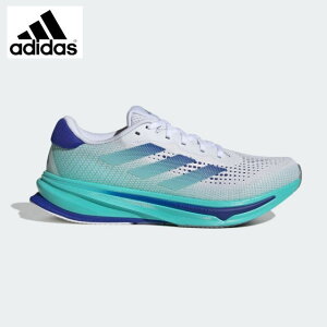 addidas AfB_X X[p[m@CY SUPERNOVA RISE Y ID3599 tbgEFAzCg^Vbhu[^tbVANA jO }\ WMO g[jO NbV tB