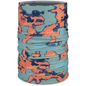 BUFF ot Original EcoStretch BITUR OPALINE jZbNX 561527 lbNEH[}[ lbNQC^[ lbN`[u X|[c}XN tFCX}XN tFCXJo[ jO gCjO A