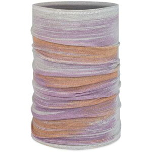 BUFF ot Merino Lightweight Prints ARKY MULTI jZbNX 564818 mE[ lbNEH[}[ lbNQC^[ lbN`[u X|[c}XN tFCX}XN tFCXJo[ jO gC