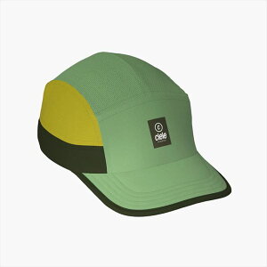 ciele VG jOLbv GOCAP SC-C PLUS BOX-Mynyd 4103440512242 X|[cLbv g Lbv Y fB[X WMO }\ St oR AEghA gCjO L