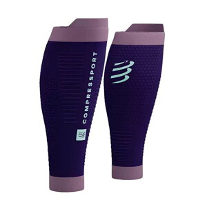 Compressport RvX|[c J[tX[u R2 3.0 Y SU00047B PURPLE/GRAPE jZbNX Y fB[X RvbV iKI i T|[^[ J[tJo[ J[tQC^[ 