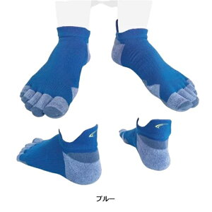 FOOTMAX tbg}bNX LeBEX jOp3D\bNX jZbNX FXR043 u[ jO }\ X|[c\bNX AN 5{w v  ܐ⋭