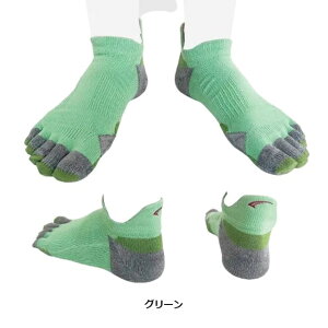 FOOTMAX tbg}bNX LeBEX jOp3D\bNX jZbNX FXR043 O[ jO }\ X|[c\bNX AN 5{w v  ܐ⋭