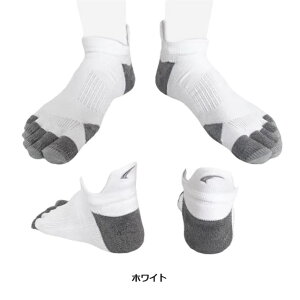 FOOTMAX tbg}bNX LeBEX jOp3D\bNX jZbNX FXR043 zCg jO }\ X|[c\bNX AN 5{w v  ܐ⋭