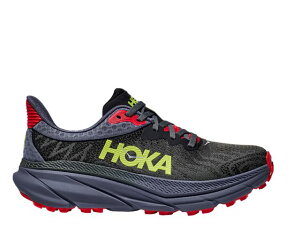 HOKA ONE ONE zJ IlIl W CHALLENGER ATR 7 1134498 OBSIDIAN/ANCHOR fB[X ECY `W[7 B  gCjOV[Y V[ Xj[J[ C NbV nCLO g
