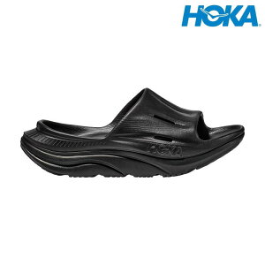 HOKA ONE ONE �z�J �I�l�I�l U ORA RECOVERY SLIDE 3 1135061 ���j�Z�b�N�X ���J�o���[�T���_�� �I�� ���J�o���[�X���C�h �V�����[�T���_�� �r�[�T�� �X�|�[�c�T���_�� �����Y ���f�B�[�X ���j�Z�b�N�X 