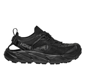 HOKA ONE ONE zJ IlIl M HOPARA 2 1147650 BLACK Y zp2 D p}EeT_ EH[^[V[Y Xj[J[ C NbV nCLO }X|[c V CV