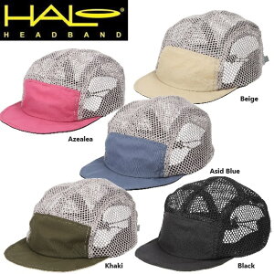 Halo headband wC wbhoh wC gC HALO Trail jZbNX H0037 g gCjO jO bV ~ t[TCY co